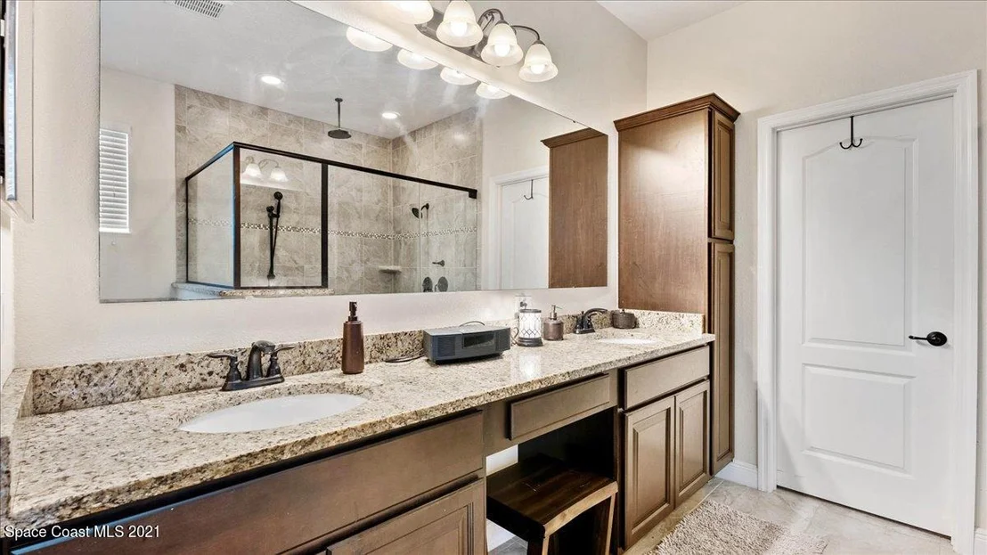 Photo of 3727 Province Drive