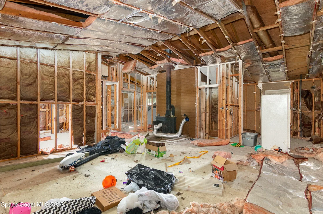 Photo of 4091 Cypress Bend