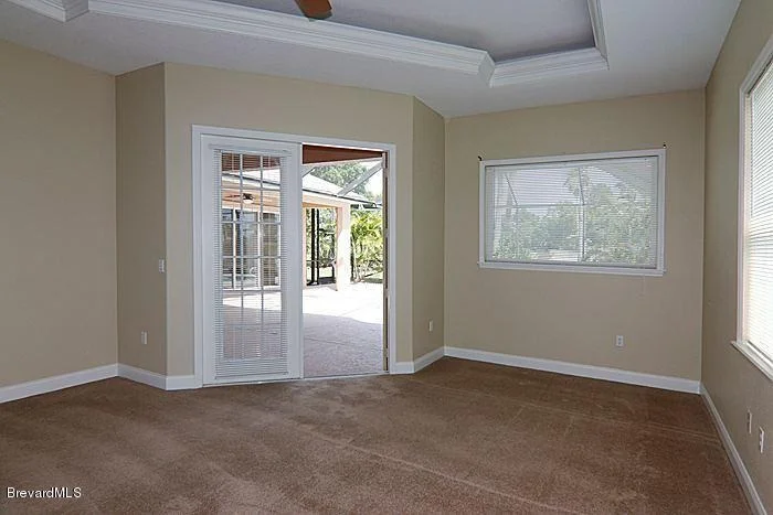 Photo of 1018 Worthington Spring Drive