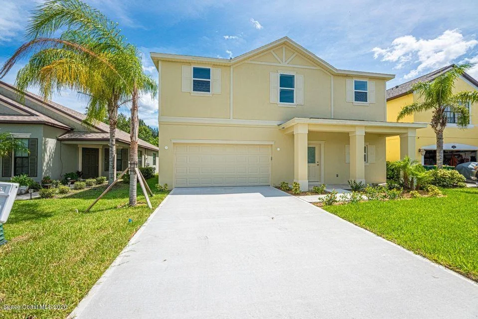 Photo of 544 Dryden Circle