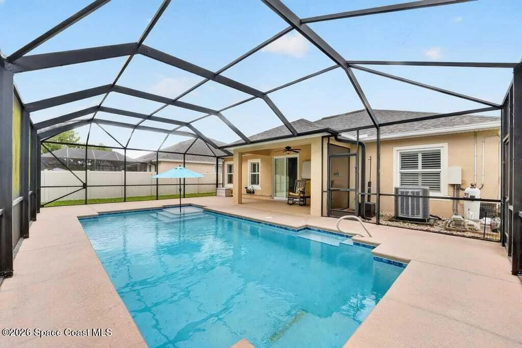 Photo of 228 Abernathy Circle SE