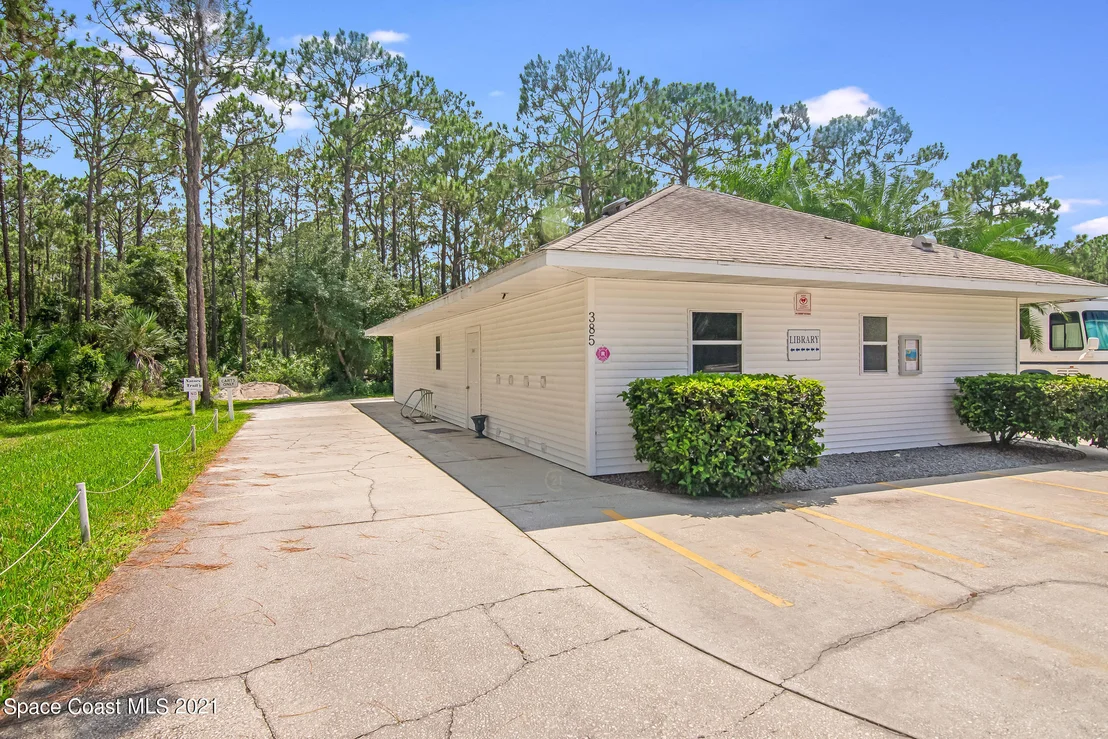 Photo of 54 Sunset Drive