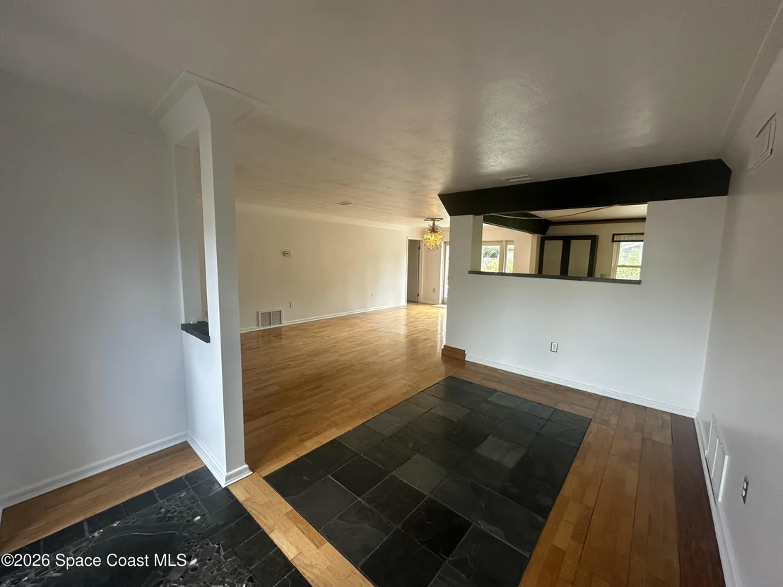 Photo of 11 Highview Drive