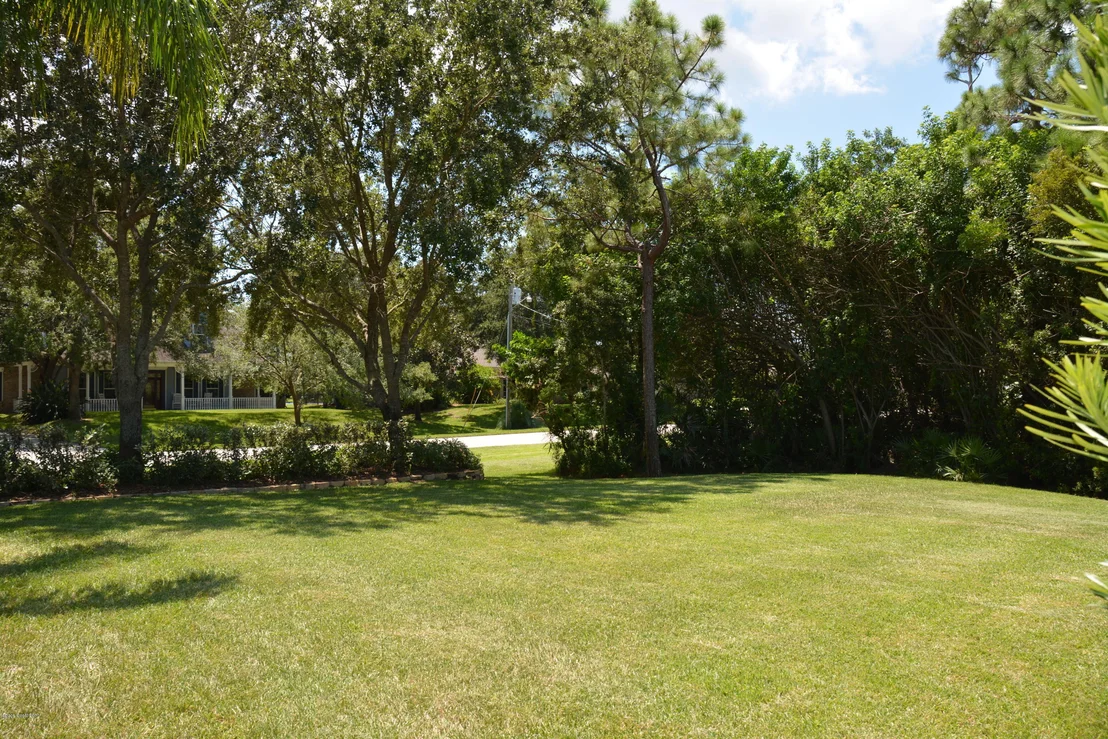 Photo of 4740 Canard Road