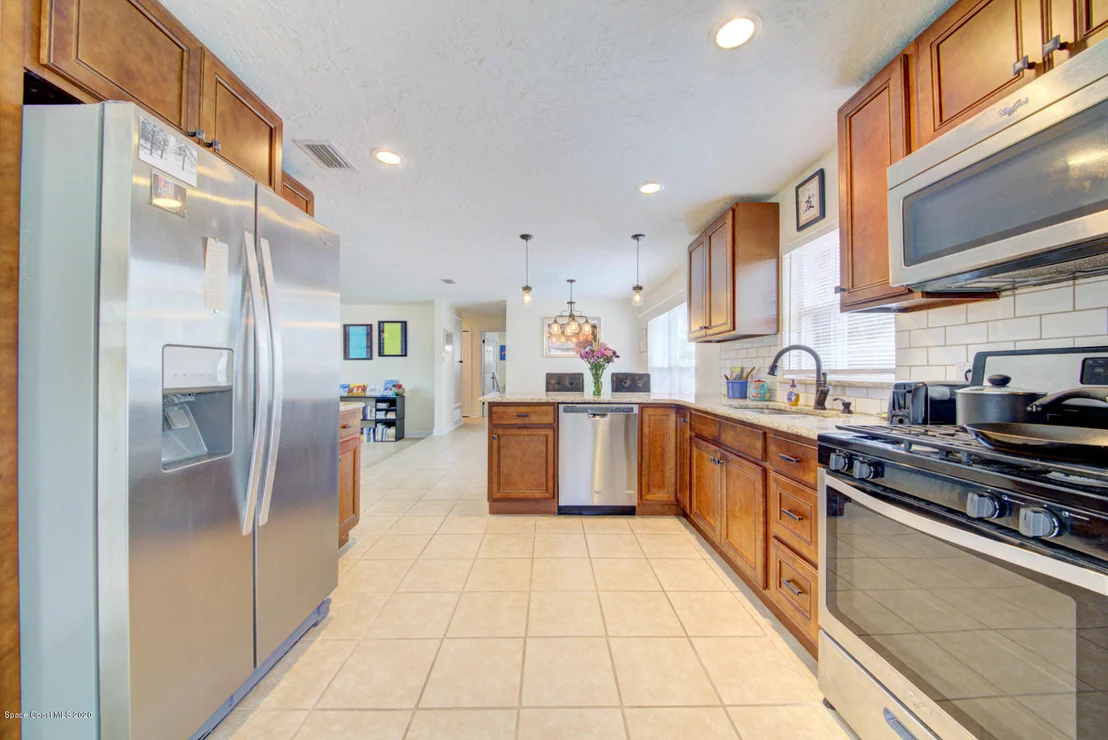 Photo of 907 Jefferson Road