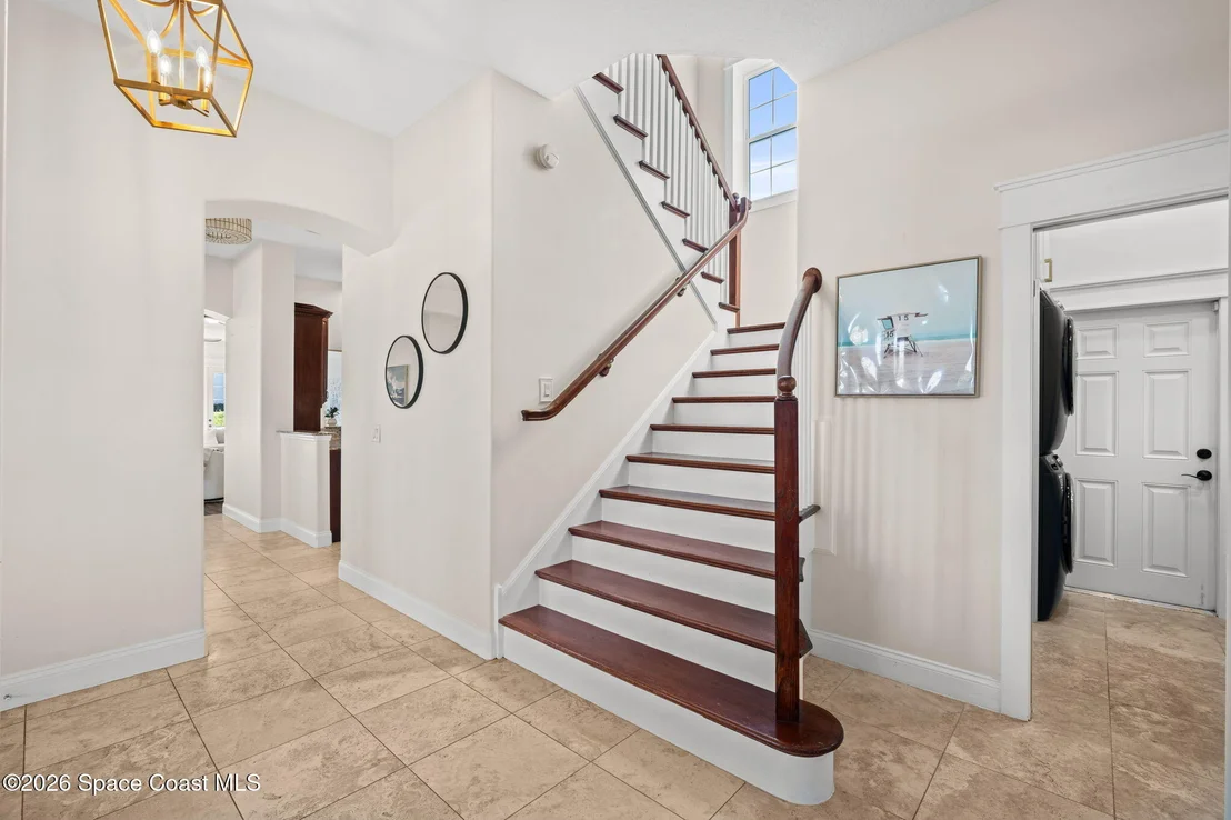 Photo of 201 Loggerhead Drive