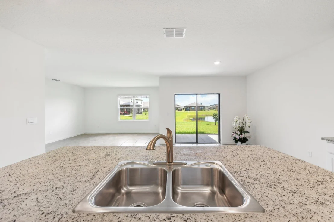 Photo of 6824 Topaz Drive