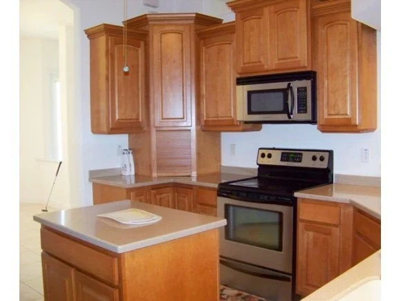 Photo of 275 NW Barbarossa