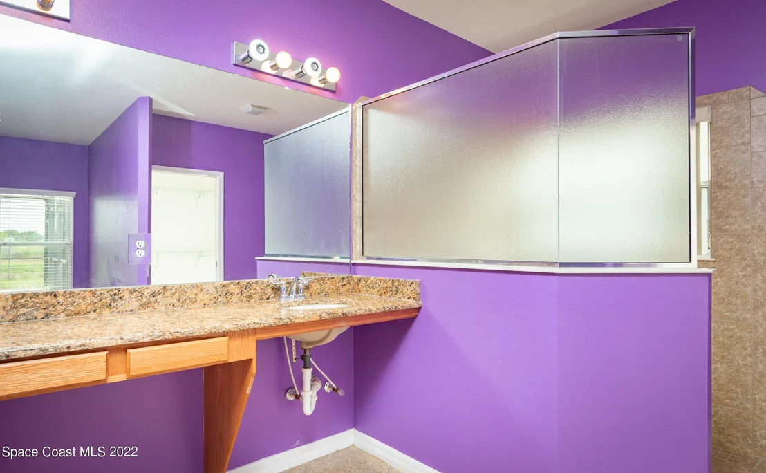 Photo of 3252 Constellation Drive