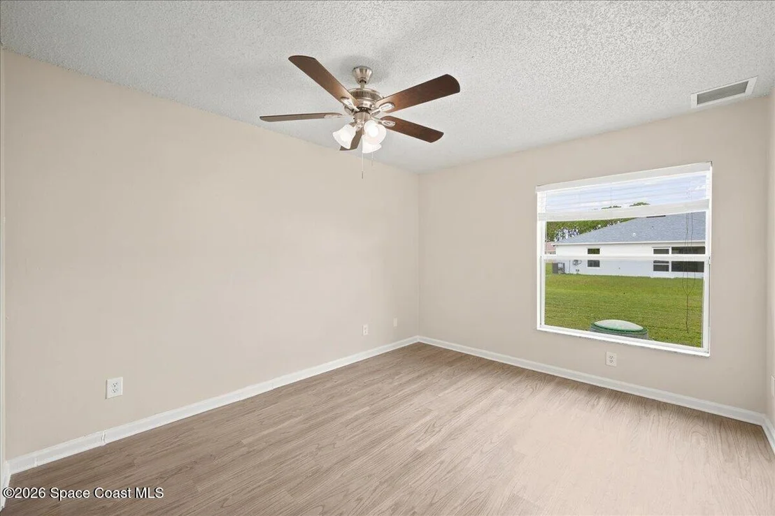 Photo of 1225 Devon Street SE