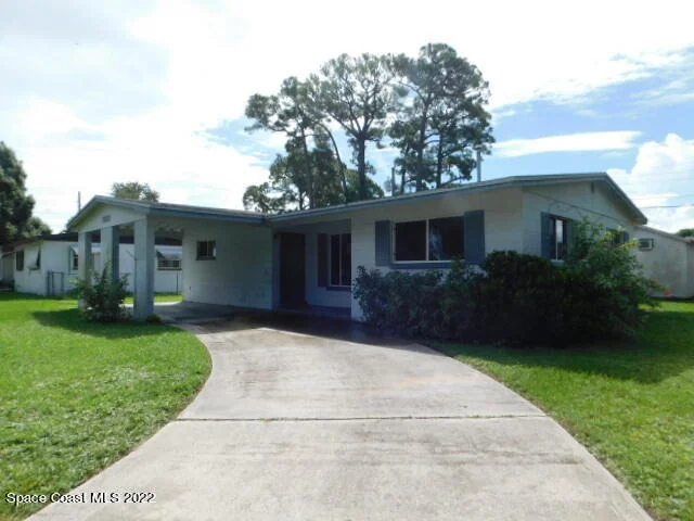 Photo of 1003 Medallion Drive
