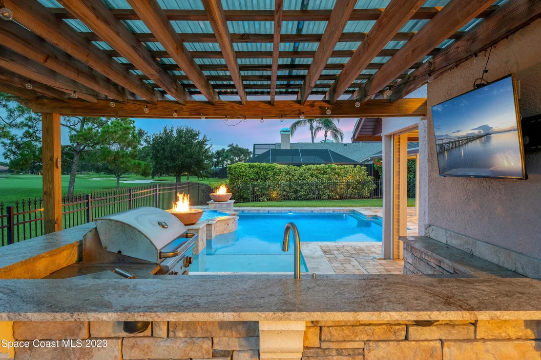 Photo of 673 Spring Lake Drive