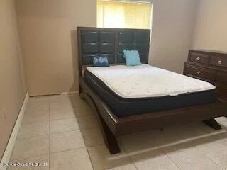 Photo of 1055 Marlin Drive