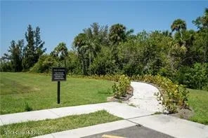 Photo of 50 Strand Drive