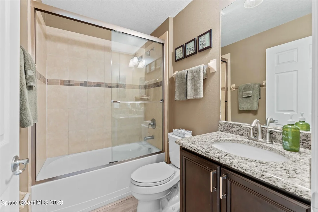 Photo of 1498 Outrigger Circle