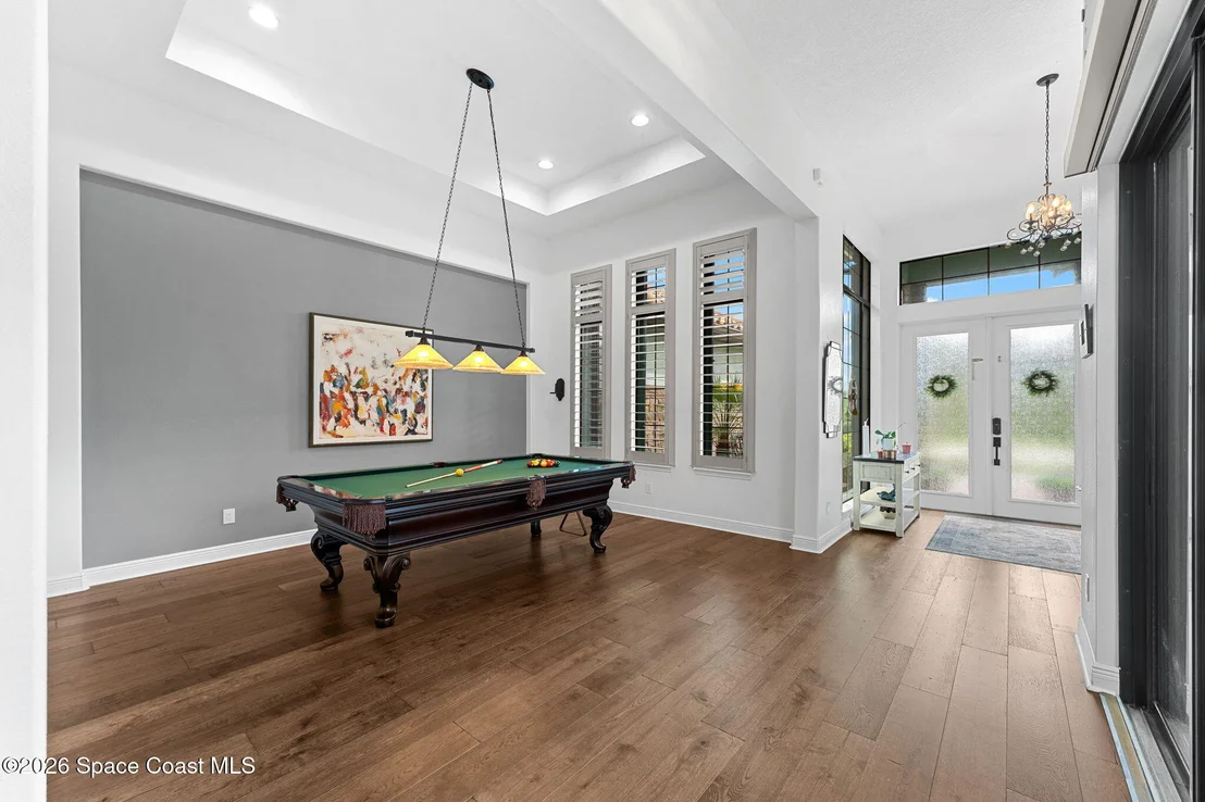 Photo of 3551 Durksly Drive