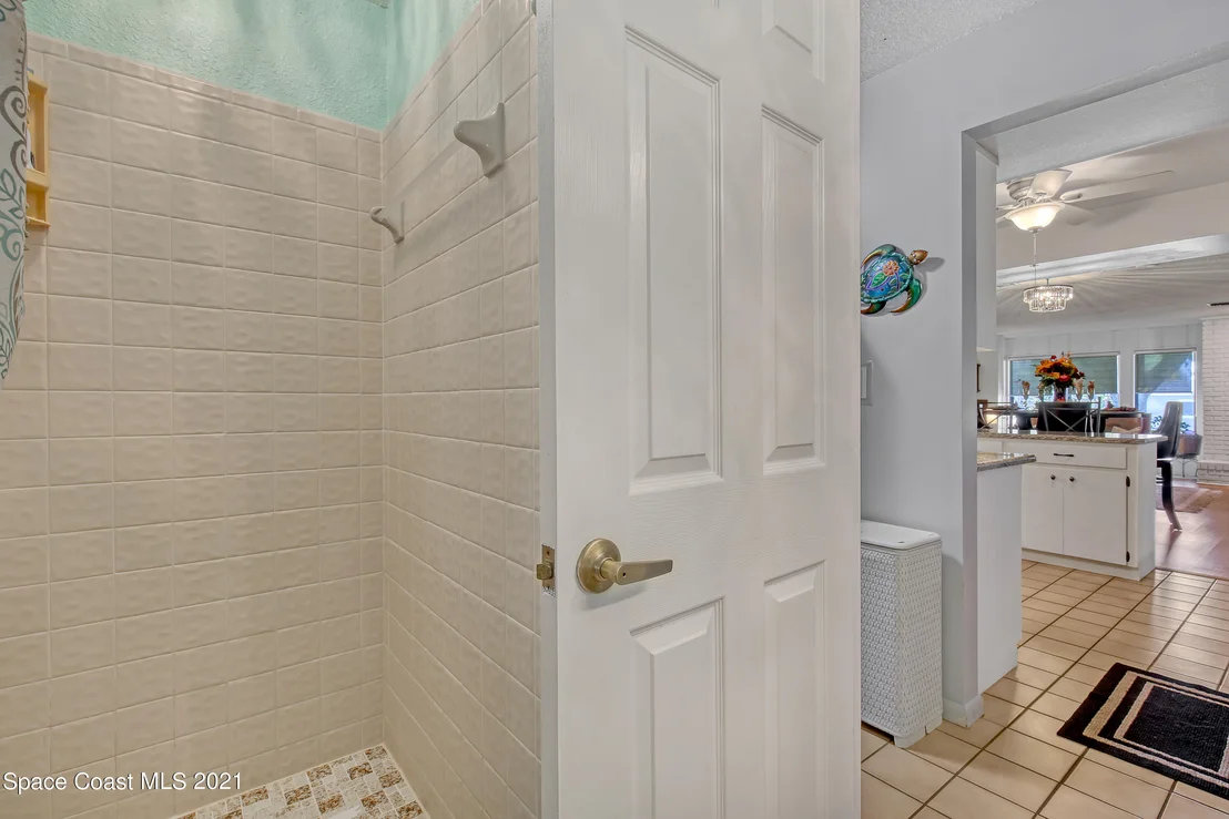 Photo of 3073 Sunset Lane