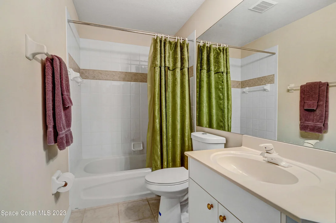 Photo of 1592 Keys Gate Drive