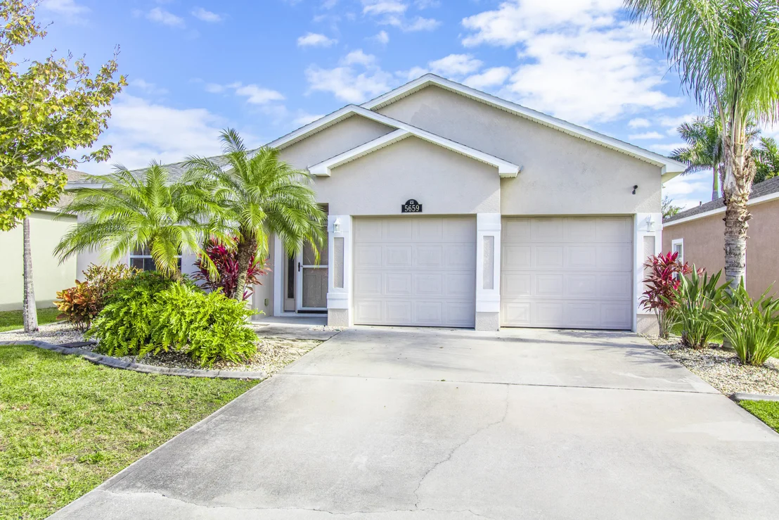 Photo of 5659 Duskywing Drive