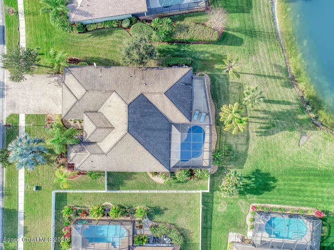 Photo of 195 Ridgemont Circle SE