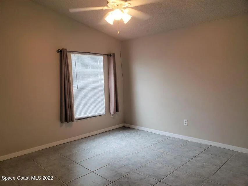 Photo of 5649 Beaverbrook Street