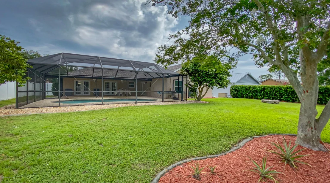 Photo of 3475 Lost Canyon Place