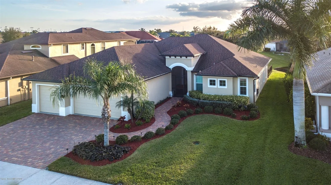 Photo of 3670 Gatlin Drive
