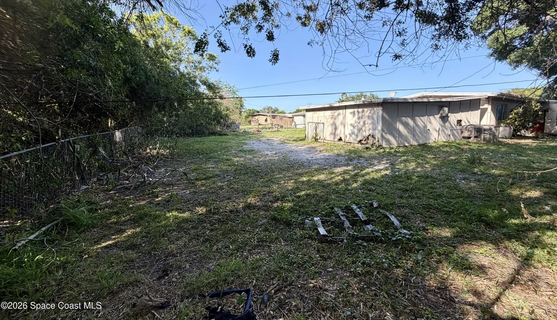 Photo of 738 Lund Circle