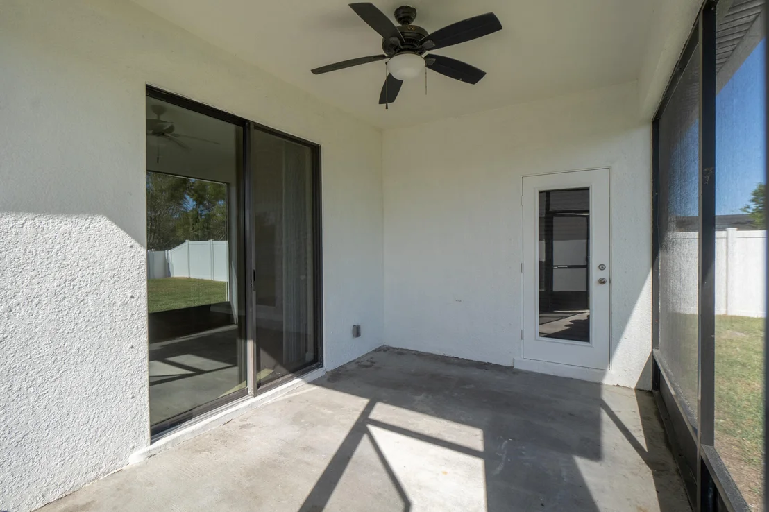 Photo of 1515 Fuji Drive
