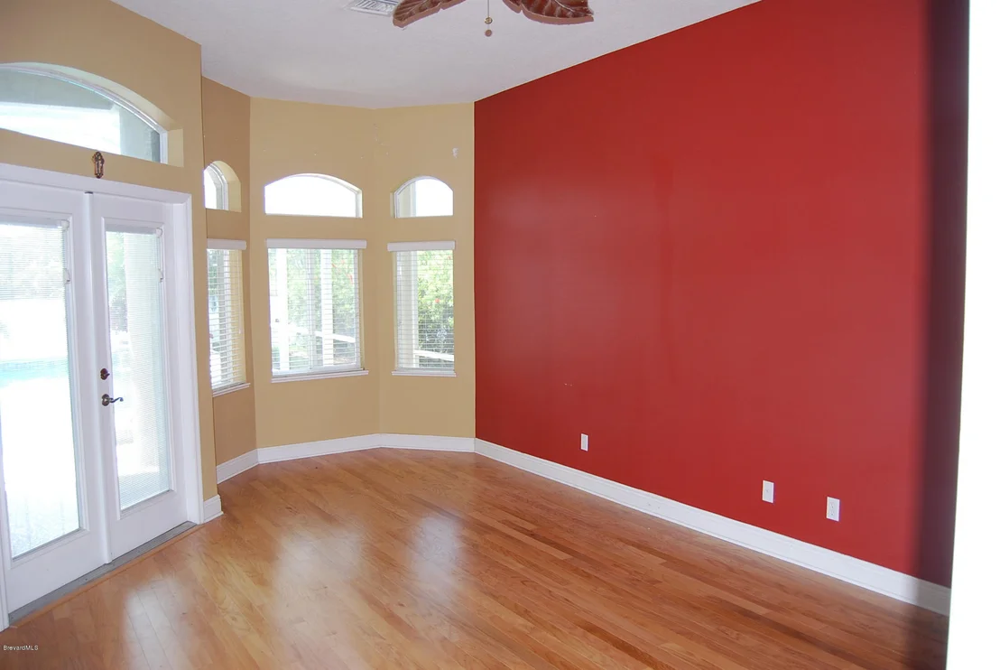 Photo of 6070 Herons Landing Drive