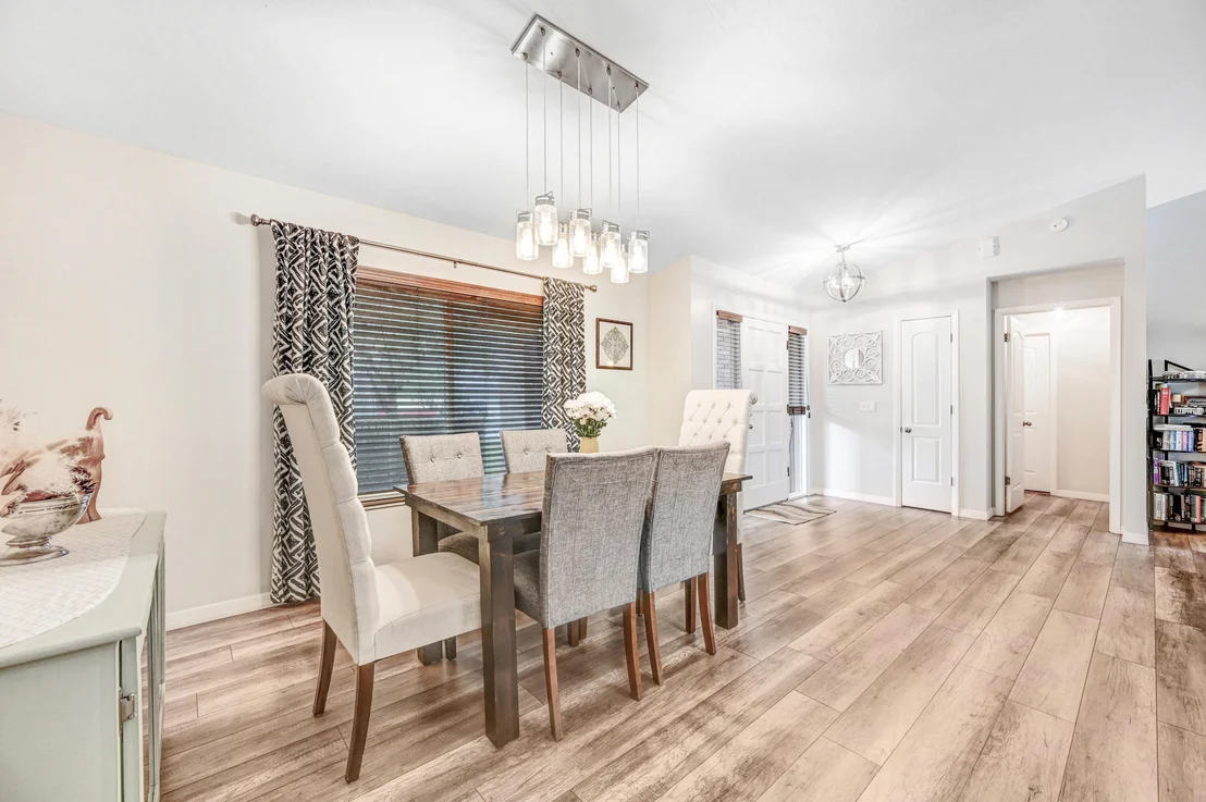 Photo of 3700 Red Duck Place