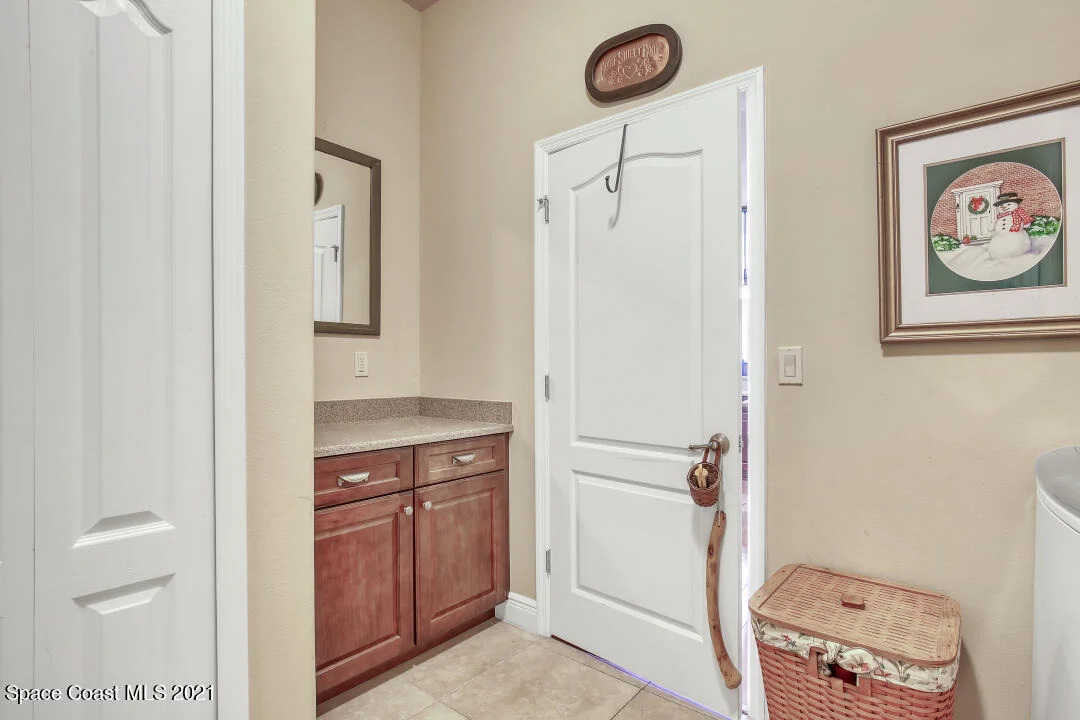 Photo of 4151 Anlow Road