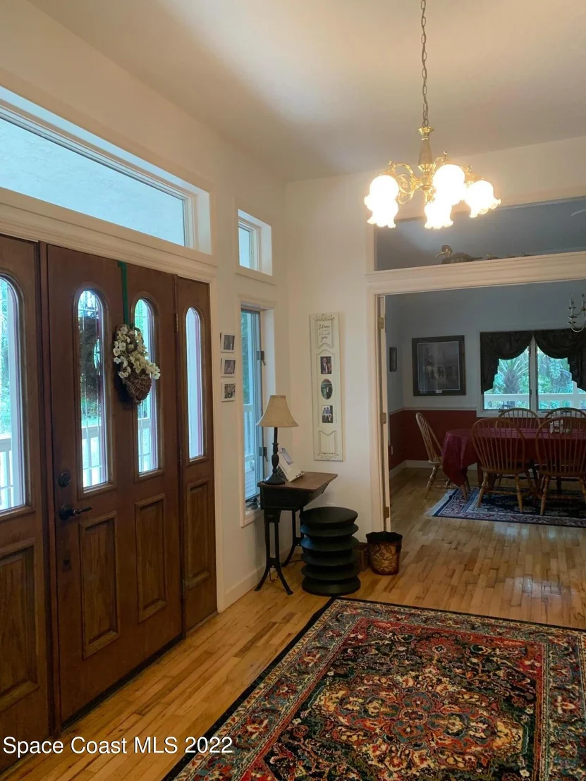 Photo of 4290 Corey Road