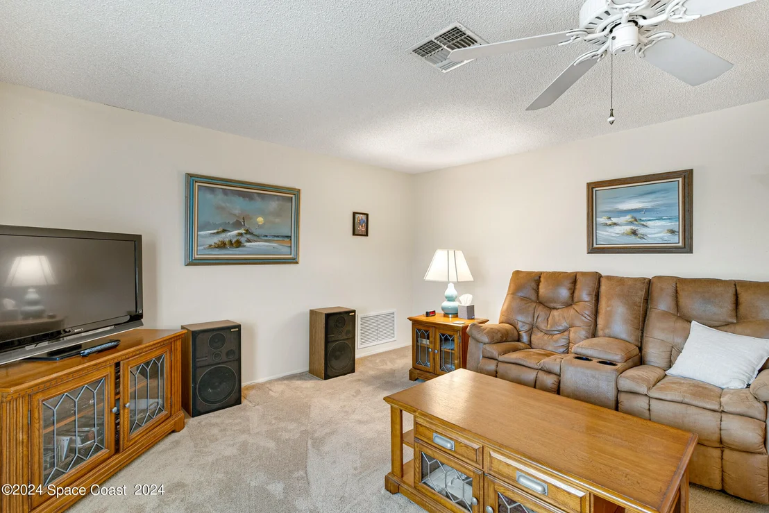 Photo of 3130 Alabama Drive