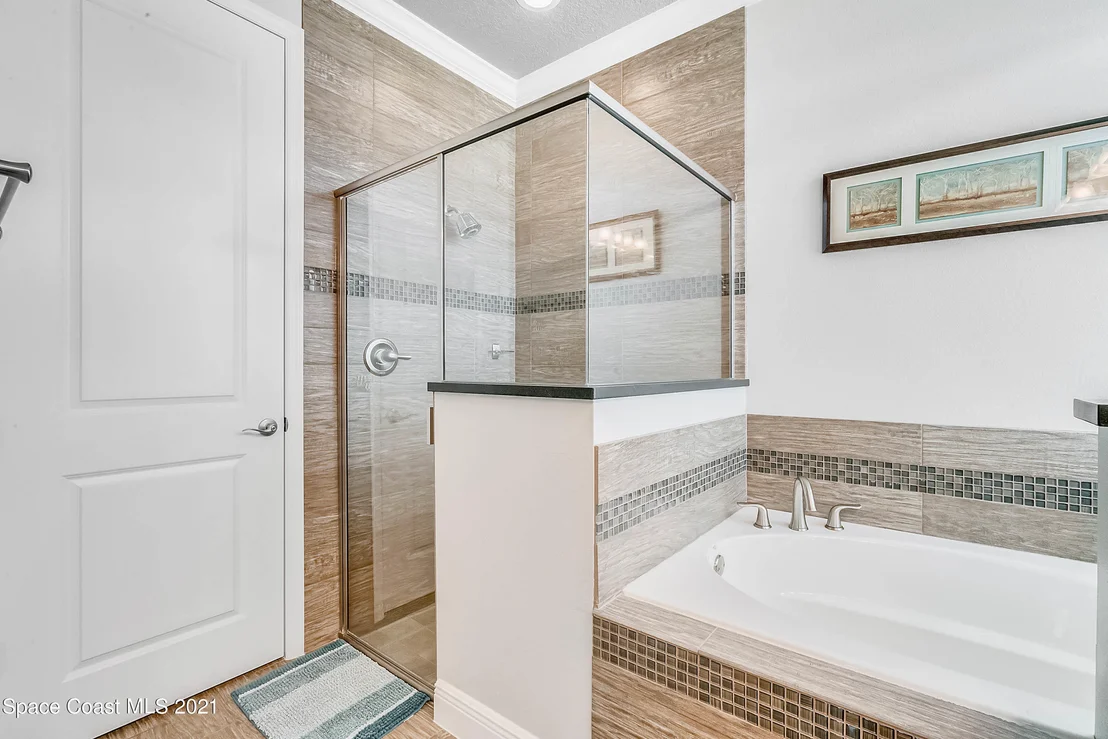 Photo of 8515 Stalwart Circle