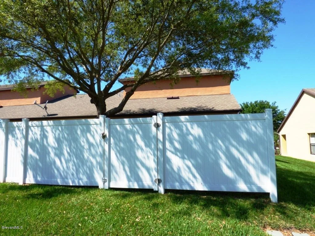 Photo of Unit 101 at 1070 Luminary Circle