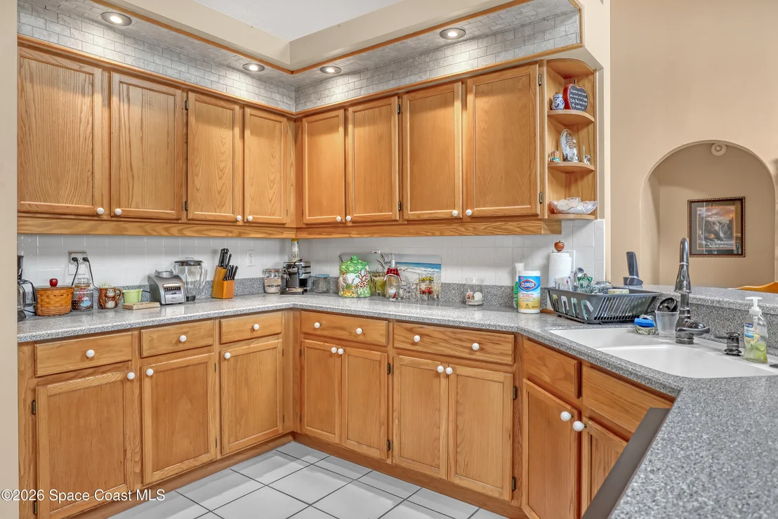 Photo of 3975 Tangle Drive