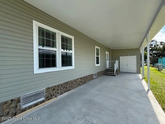 Photo of 571 Tarpon Drive