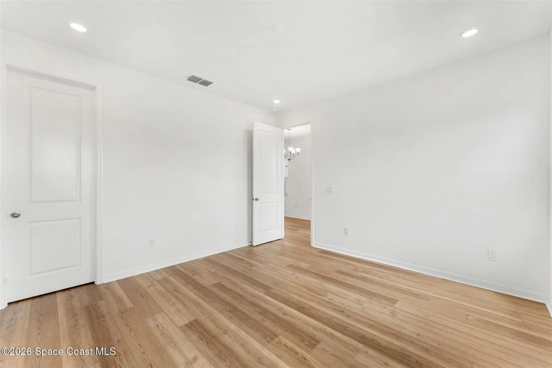 Photo of 4103 Masthead Avenue