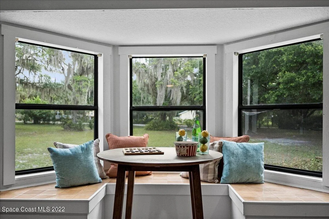 Photo of 3555 Montgomery Road