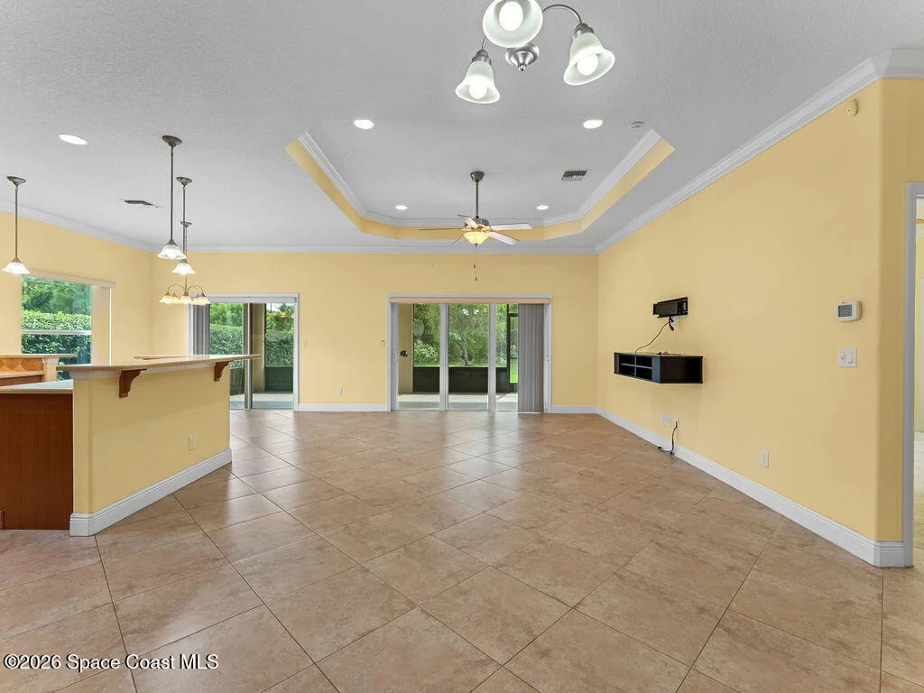 Photo of 644 Gossamer Wing Way