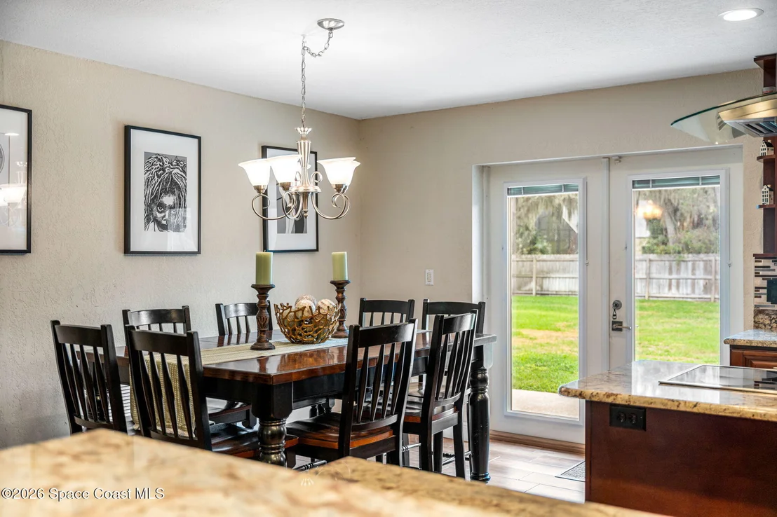 Photo of 3480 Turtle Mound Road