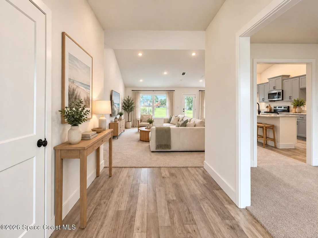 Photo of 1572 Talbott Street SE
