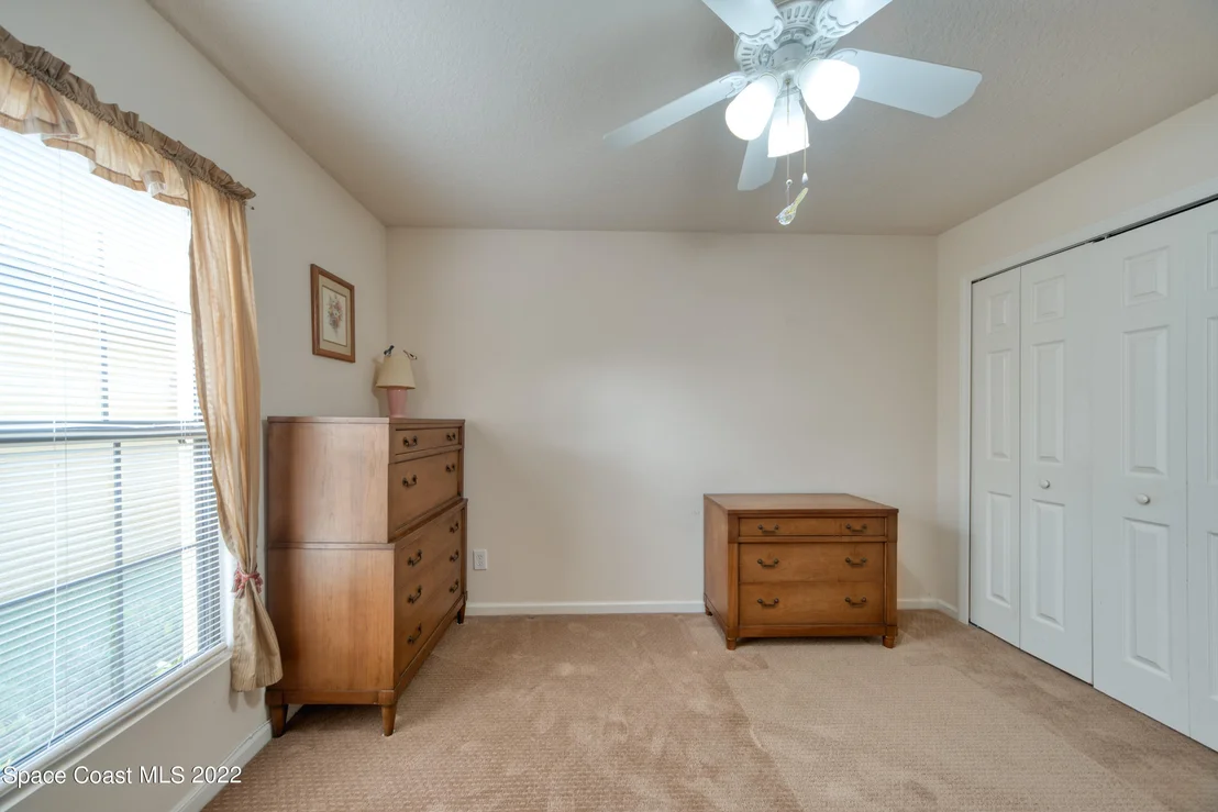 Photo of Unit 103 at 995 Luminary Circle