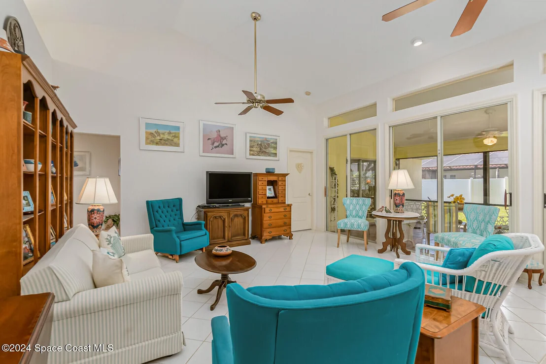 Photo of 410 Oriole Lane
