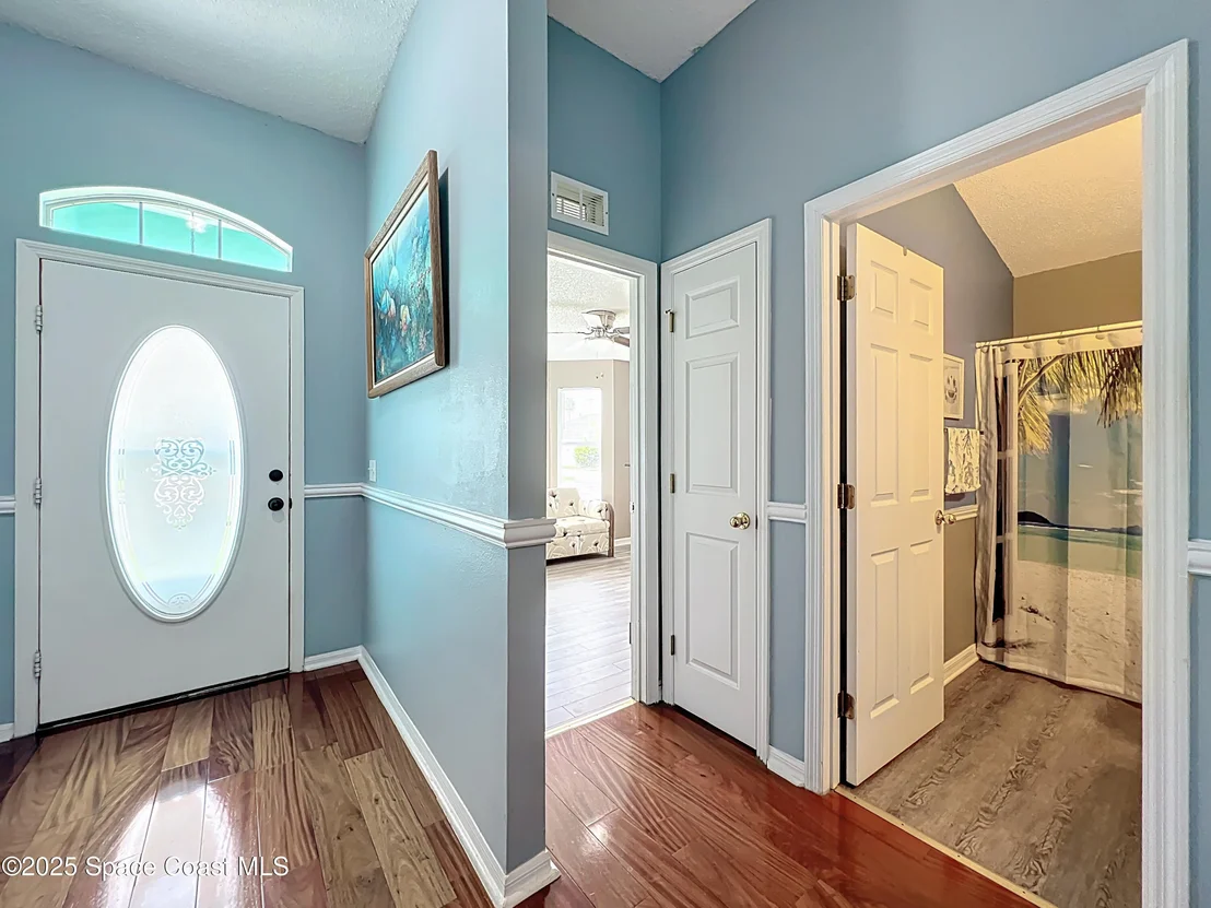 Photo of 1360 Olde Bailey Lane