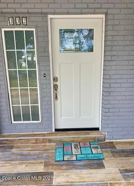 Photo of 332 Apollo Drive