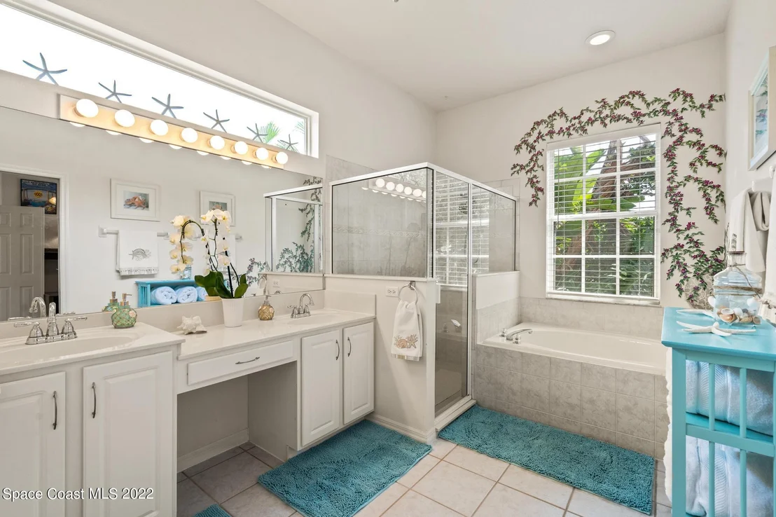 Photo of 4132 Chelan Drive