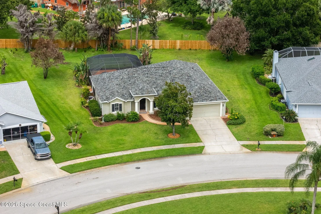 Photo of 673 Linville Falls Drive