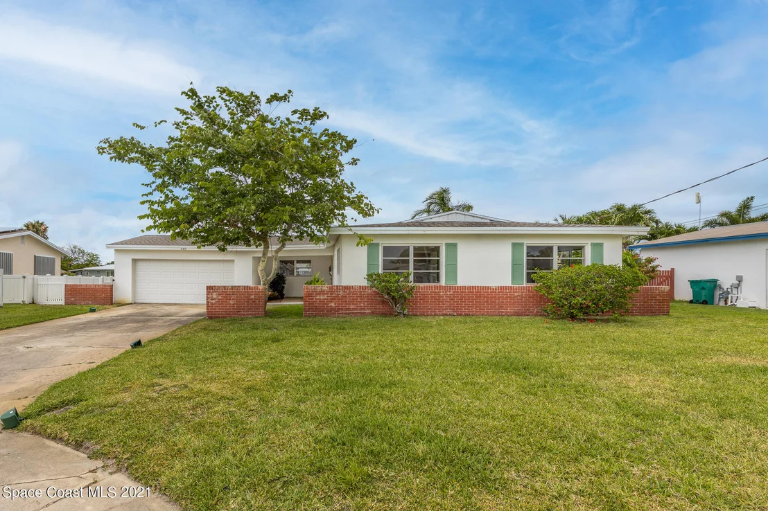 Photo of 485 Penguin Drive